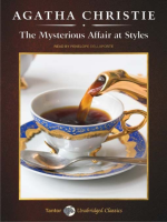 The_Mysterious_Affair_at_Styles__Book_Center_